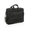 Torba na laptopa 15,6" Swiss Peak Voyager AWARE™ RPET