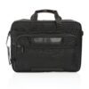 Torba na laptopa 15,6" Swiss Peak Voyager AWARE™ RPET - obrazek 3