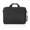 Torba na laptopa 15,6" Swiss Peak Voyager AWARE™ RPET - obrazek 5