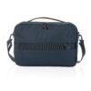 Torba na laptopa 15.6" AWARE™ RPET - obrazek 13