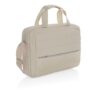Torba na laptopa 15,6" AWARE™ RPET Armond - obrazek 6