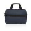 Torba na laptopa 15,6" AWARE™ RPET Armond - obrazek 12
