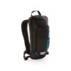 Mały plecak turystyczny Explorer 7l