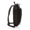 Mały plecak turystyczny Explorer 7l - obrazek 4