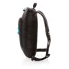 Mały plecak turystyczny Explorer 7l - obrazek 5