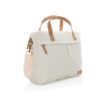 Torba na laptopa 15,6" AWARE™