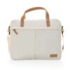 Torba na laptopa 15,6" AWARE™ - obrazek 3