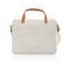 Torba na laptopa 15,6" AWARE™ - obrazek 5