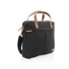 Torba na laptopa 15,6" AWARE™ - obrazek 6