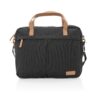 Torba na laptopa 15,6" AWARE™ - obrazek 7