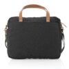 Torba na laptopa 15,6" AWARE™ - obrazek 9
