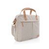 Torba na laptopa 15,6" AWARE™ - obrazek 10