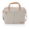 Torba na laptopa 15,6" AWARE™ - obrazek 11