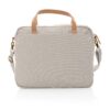 Torba na laptopa 15,6" AWARE™ - obrazek 13