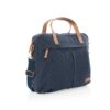 Torba na laptopa 15,6" AWARE™ - obrazek 14