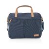 Torba na laptopa 15,6" AWARE™ - obrazek 15