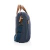 Torba na laptopa 15,6" AWARE™ - obrazek 16