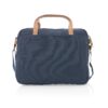 Torba na laptopa 15,6" AWARE™ - obrazek 17