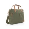 Torba na laptopa 15,6" AWARE™ - obrazek 18