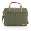 Torba na laptopa 15,6" AWARE™ - obrazek 19