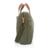 Torba na laptopa 15,6" AWARE™ - obrazek 20