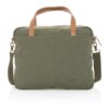 Torba na laptopa 15,6" AWARE™ - obrazek 21