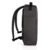 Plecak na laptopa 15,6" AWARE™ RPET - obrazek 4