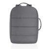 Plecak na laptopa 15,6" AWARE™ RPET - obrazek 7