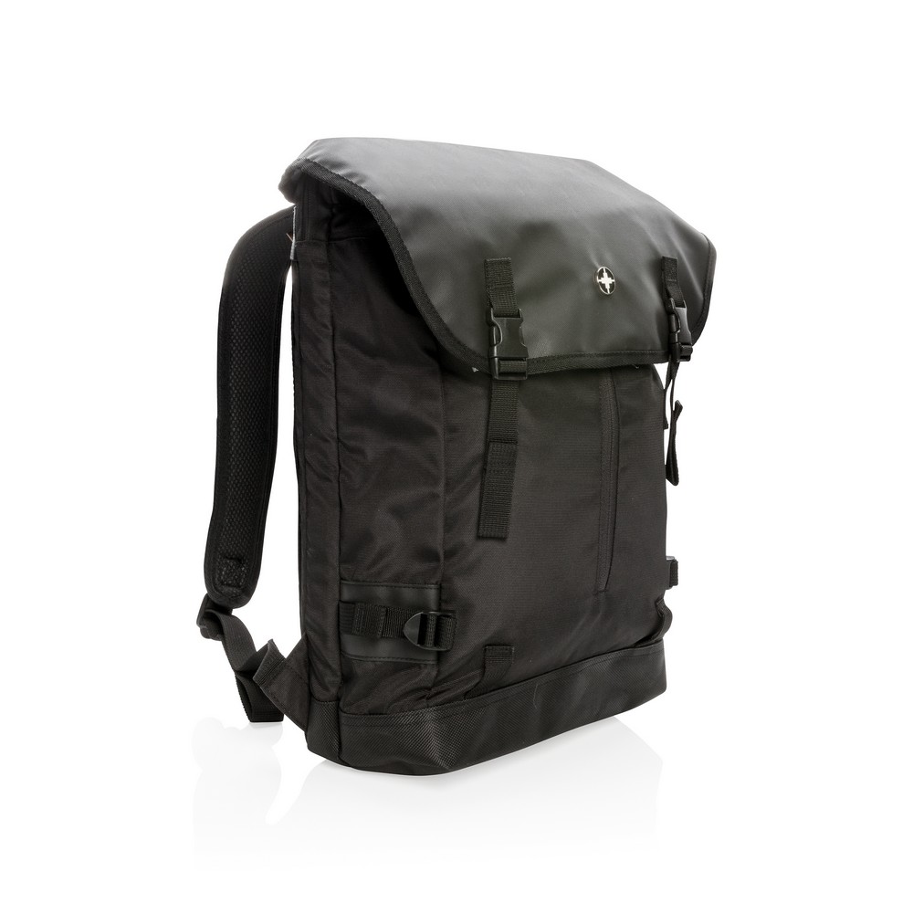 P762.100__B_1.jpg Plecak na laptopa 17" Outdoor Swiss Peak - obrazek 1