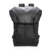 Plecak na laptopa 17" Outdoor Swiss Peak - obrazek 3