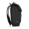 Plecak na laptopa 17" Outdoor Swiss Peak - obrazek 4