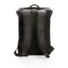 Plecak na laptopa 17" Outdoor Swiss Peak - obrazek 5