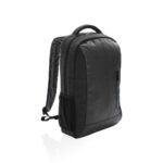 Plecak na laptopa 15,6"