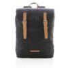 Plecak na laptopa 15,6" - obrazek 3