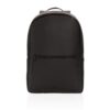 Plecak na laptopa 15,6" Swiss Peak - obrazek 3