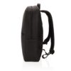 Plecak na laptopa 15,6" Swiss Peak - obrazek 4