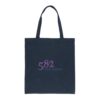 Torba na zakupy AWARE™ - obrazek 33