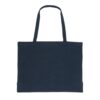 Torba na zakupy AWARE™ - obrazek 15