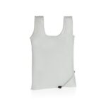 Składana torba na zakupy AWARE™ RPET