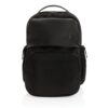 Plecak na laptopa 15,6" Swiss Peak AWARE™ RPET - obrazek 5