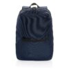 Plecak na laptopa 15.6" AWARE™ RPET - obrazek 7