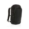 Plecak na laptopa 15.6" Swiss Peak AWARE™ RPET