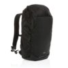 Plecak na laptopa 15.6" Swiss Peak AWARE™ RPET - obrazek 3
