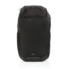 Plecak na laptopa 15.6" Swiss Peak AWARE™ RPET - obrazek 4
