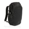 Plecak na laptopa 15.6" Swiss Peak AWARE™ RPET - obrazek 5