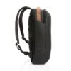 Plecak na laptopa 15,6" AWARE™ RPET - obrazek 4