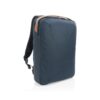 Plecak na laptopa 15,6" AWARE™ RPET - obrazek 10