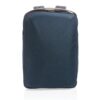 Plecak na laptopa 15,6" AWARE™ RPET - obrazek 11