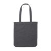 Torba na zakupy AWARE™, bawełna z recyklingu - obrazek 23