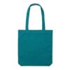 Torba na zakupy AWARE™, bawełna z recyklingu - obrazek 15